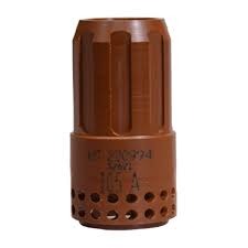 220994  Distribuidor de Gás 105A