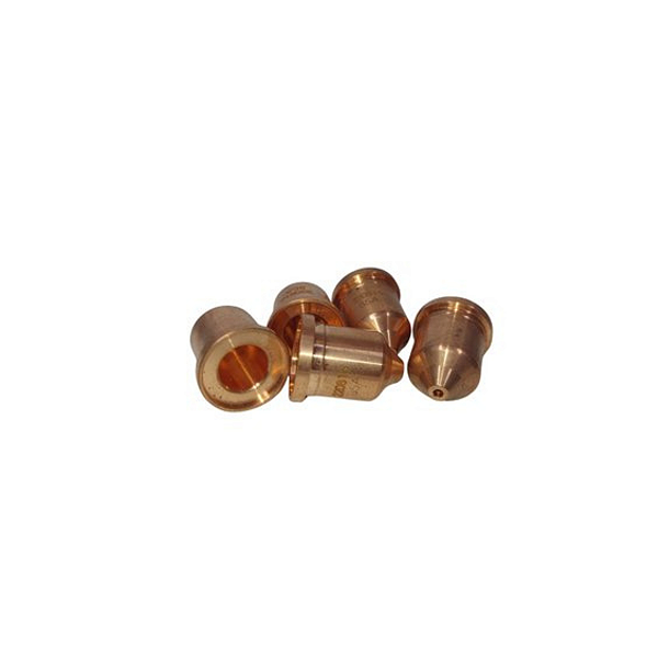 Bicos de Corte Plasma Powermax 45/65/85/105A