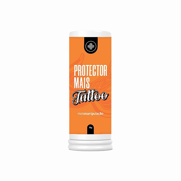 Protector Mais Tatoo