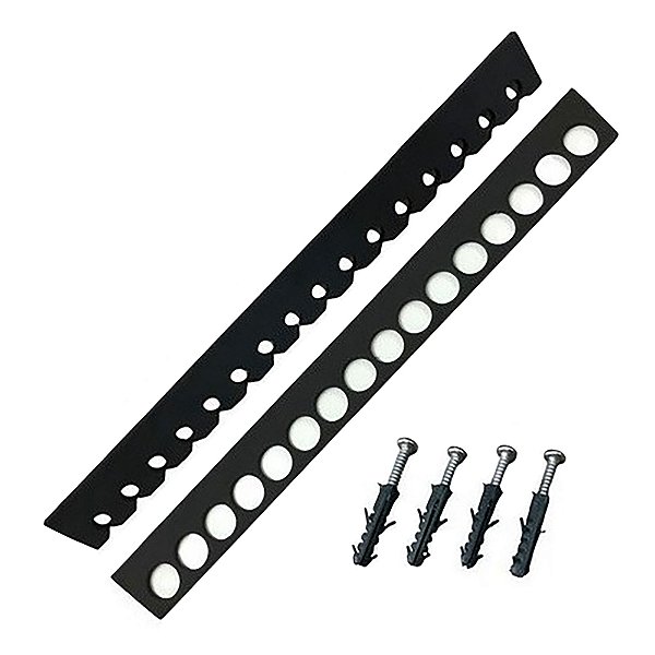 Suporte Stick-Rack Para 16 Varas - Maxx Fish