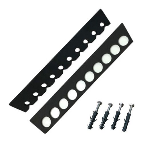 Suporte Stick-Rack Para 10 Varas - Maxx Fish
