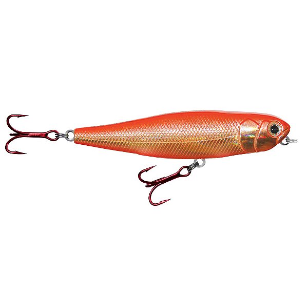 Isca Artificial Superfície Dog Walking 90 9cm - Strike Pro