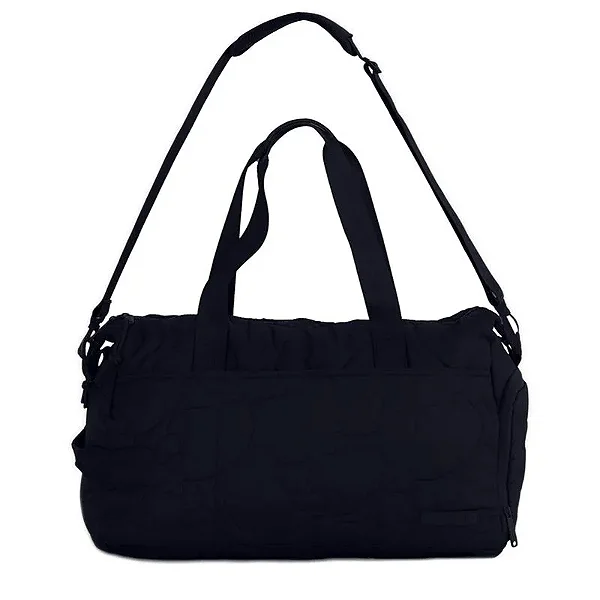 Bolsa Farm Viva – Estampa Puffer Azul Luar FARM