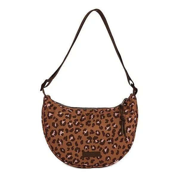 Bolsa Farm Rio Onça Bandana - FARM