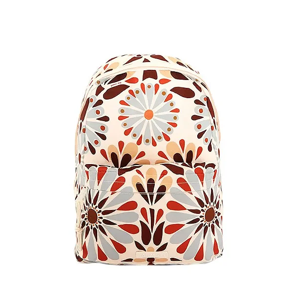 Mochila Farm Xodó – Estampa Florejo FARM