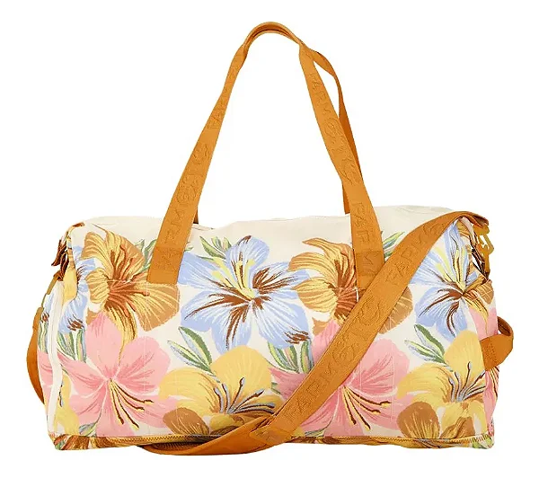 Bolsa Farm Findi Praia Floral Bahia - Farm