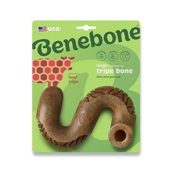 BENEBONE