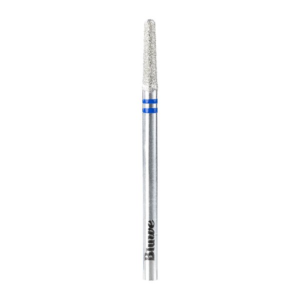 Broca Bluwe - Mini Cone Diamantada - (Lara Machado)