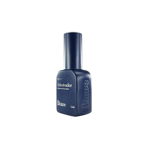 Adesivador Step 2 - Bluwe - 11ml