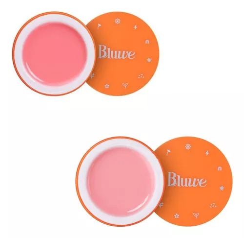 Gel Gummy - Bluwe - 30g