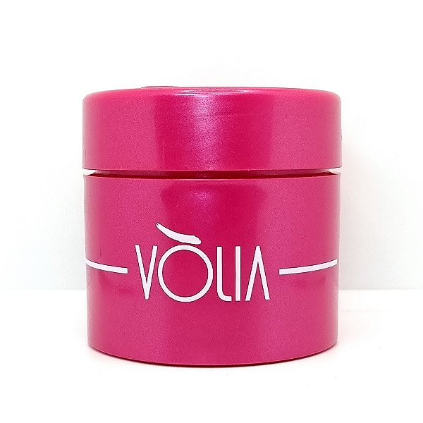 Pote Eco 30g Anti-Vazamento - Vòlia