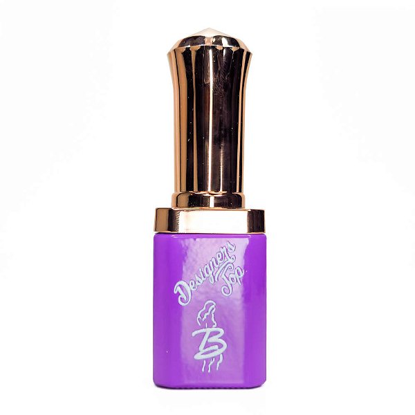 Designer's Top - Top Coat 15ml - Più Bella