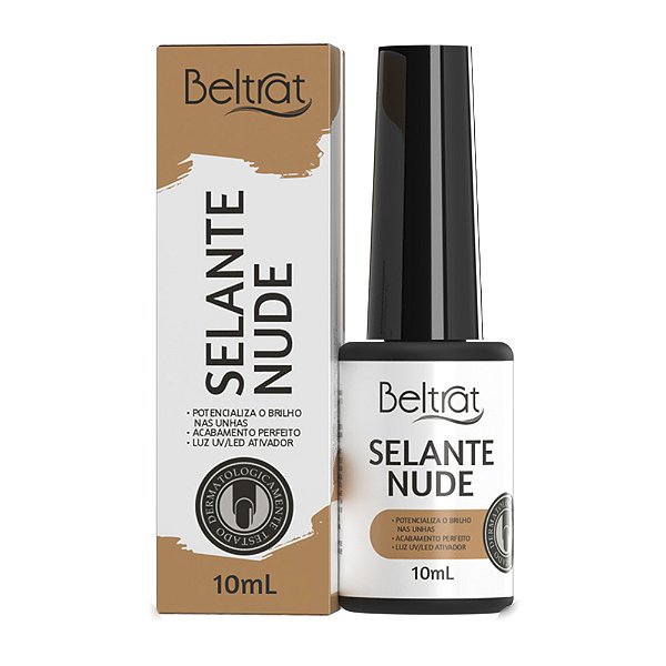 Selante Nude - Beltrat - 10ml
