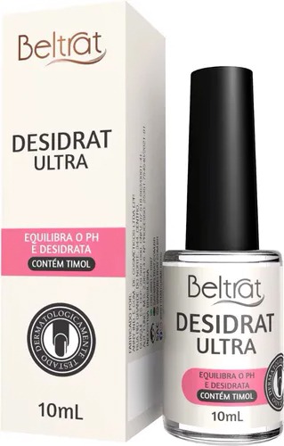 Desidrat ULTRA - Beltrat - 10ml