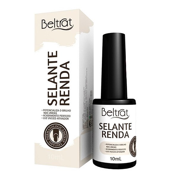 Selante RENDA - Beltrat - 10ml