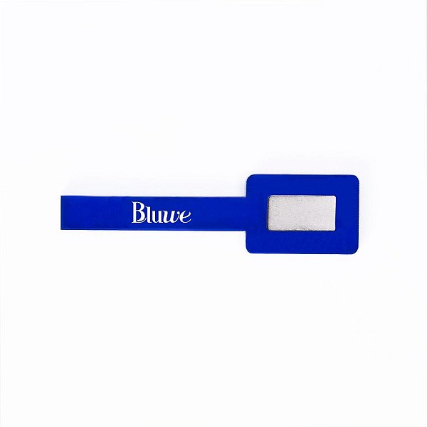 Imã para Esmalte Magnético - Bluwe