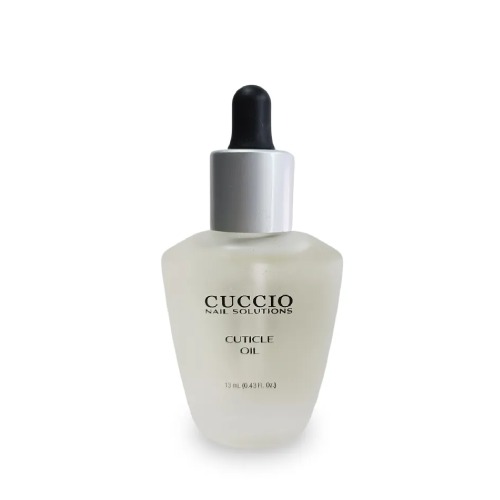 Oleo de Cutícula 13ml - Cuccio
