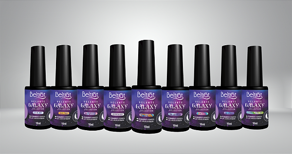 Selante Beltrat 10ml - Coleção Galaxy