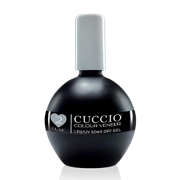 Fuse Passo 2 - Cuccio Veneer Step 2 (75ml)