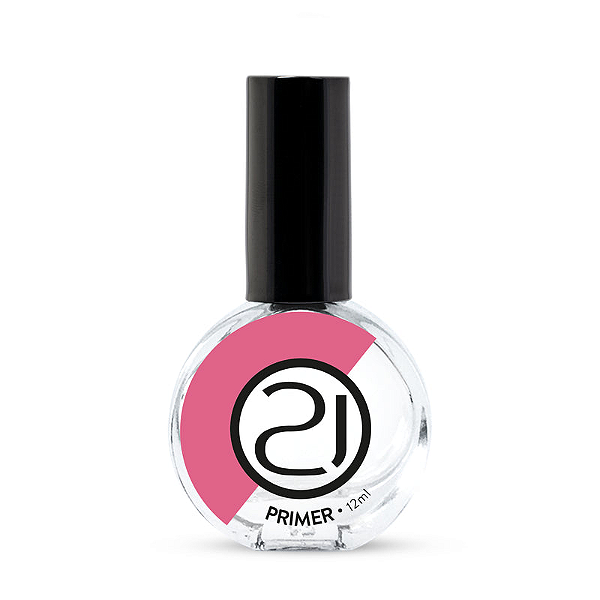 Primer 12ml - Nails 21