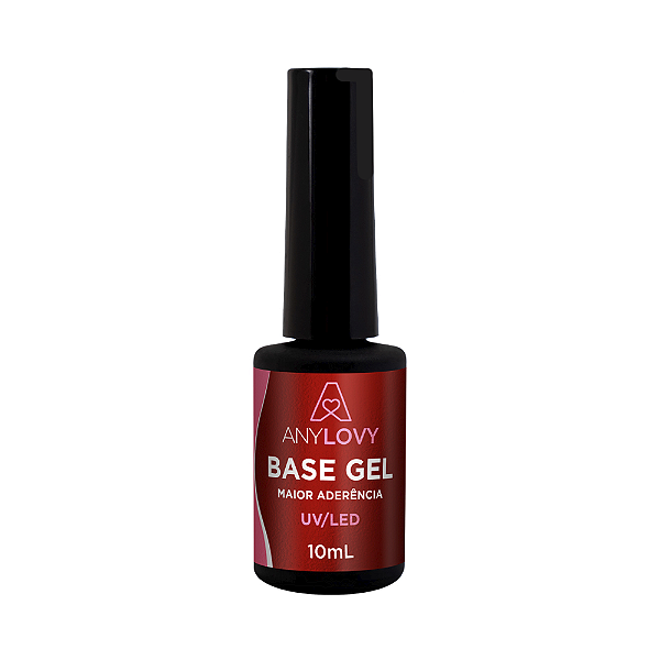 Base Gel 10ml - AnyLovy