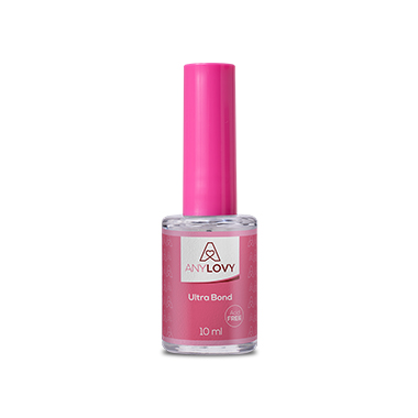 Ultra Bond 10ml - AnyLovy