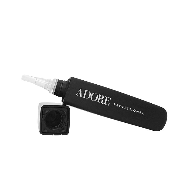 Caneta Aplicadora Adere Base Rubber - 15ml - Adoregel
