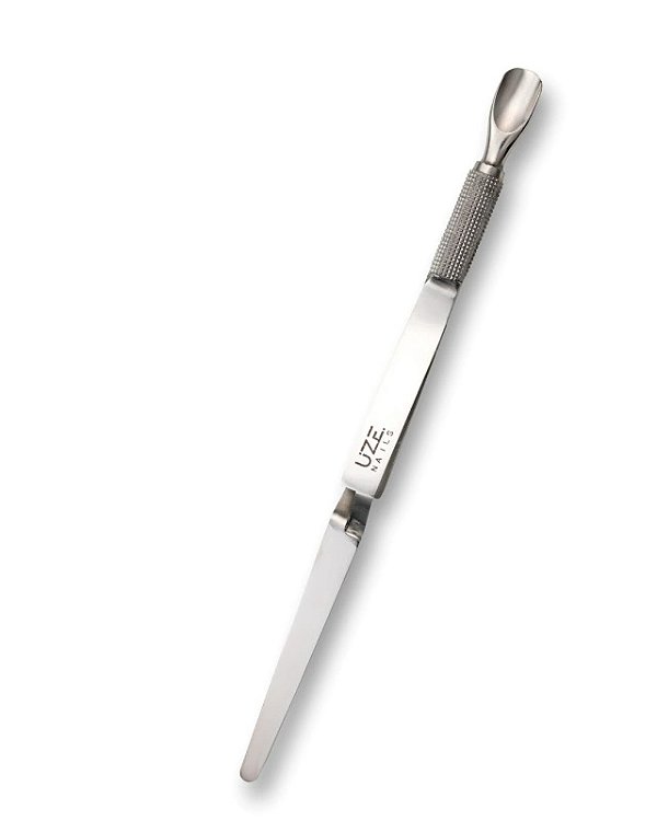 Pinça de Curvatura - Uze Nails