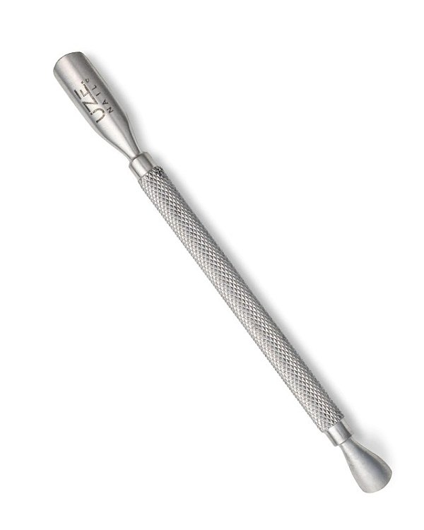 Espátula - Raspador e Removedor - Uze Nails