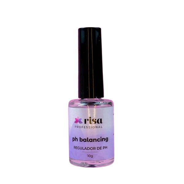 Ph Balancing 10g - Risa Professional