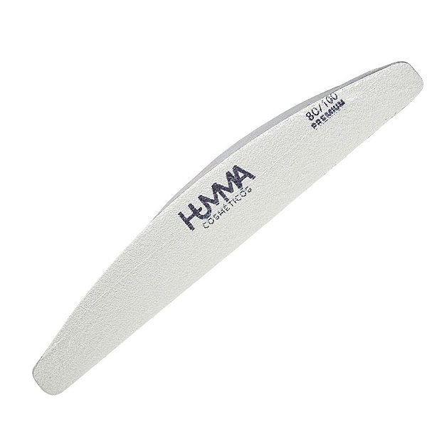 Lixa Boomerang Premium 80/100 - Humma