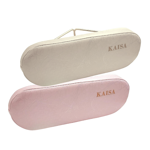 Apoio de Mãos Luxo Compacto - Kaisa