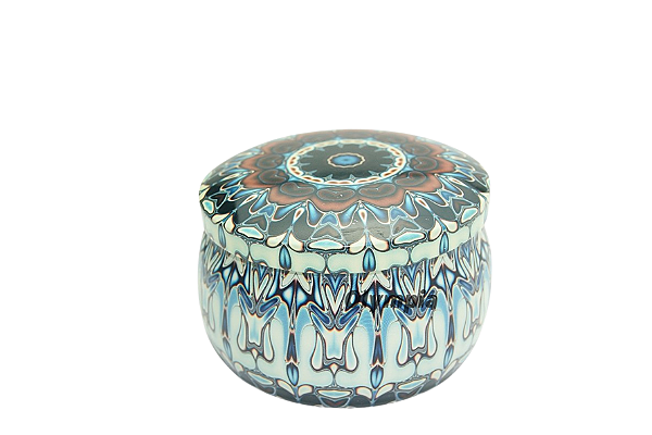 Lata Mandala Ondina 115ml