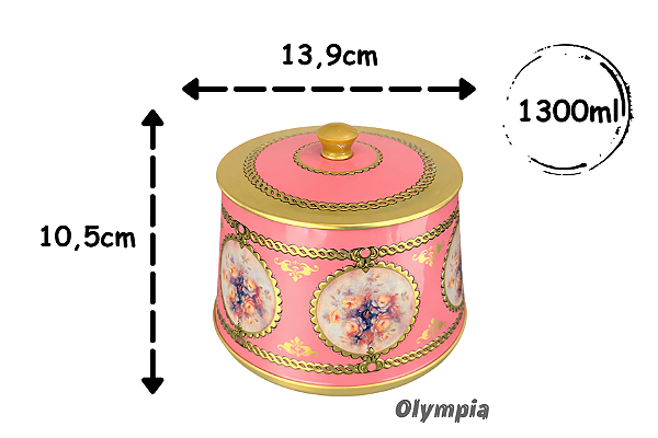 Lata Nostalgia Belle