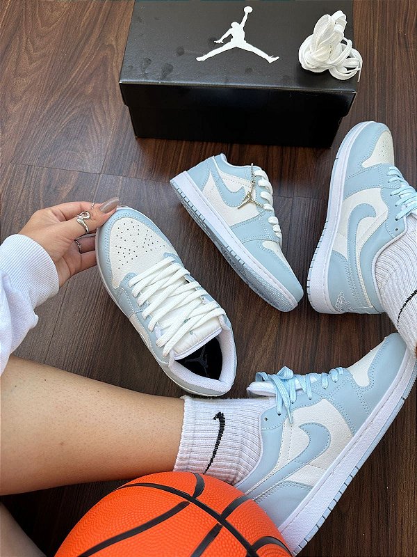 Nike Jordan Candy