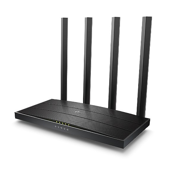 Archer c6 como repetidor best sale