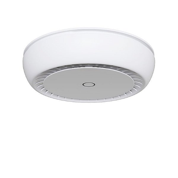 Access Point Cap XL Ac RBCAPGI5ACD2NDXL Mikrotik TNT Distribuidor