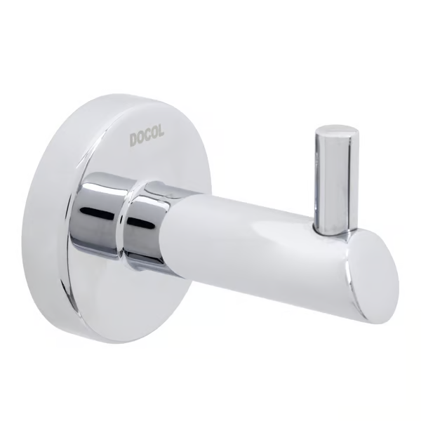Cabide Hope Chrome Docol