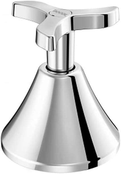 Acabamento Para Registro Docolbase 1/2 , 3/4" Nova Pertutti Docol