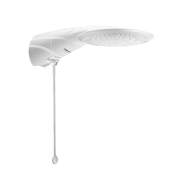 Ducha Advanced Multitemperaturas 220v 7500w Lorenzetti
