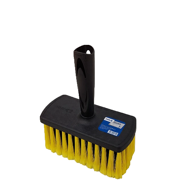 Escova Retangular 1199-03 61199003 Tigre