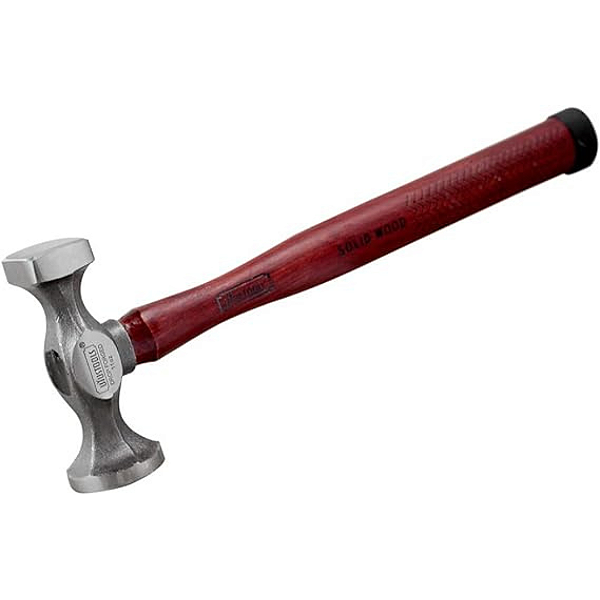 Martelo De Funileiro Pena Quadrado Uyustools
