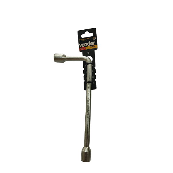 Chave Biela 13mm Crv Vonder