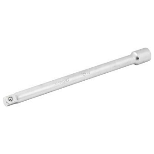 Extensão Enc 1/2 10 Vonder