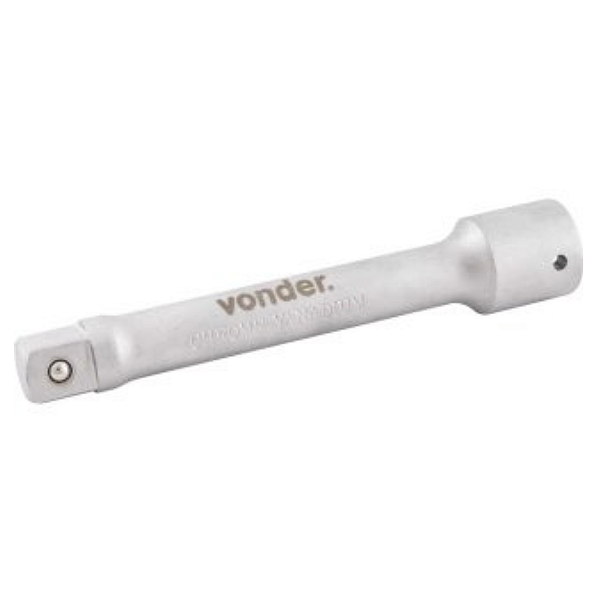 Extensão 8 Enc 3/4 Vonder