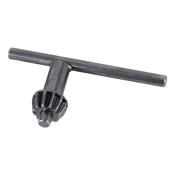 Chave Para Mandril Rohm S1