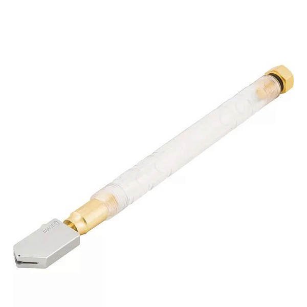 Cortador De Vidro Nove54