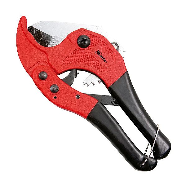 Cortador De Tubos De PVC Até 42mm Mtx
