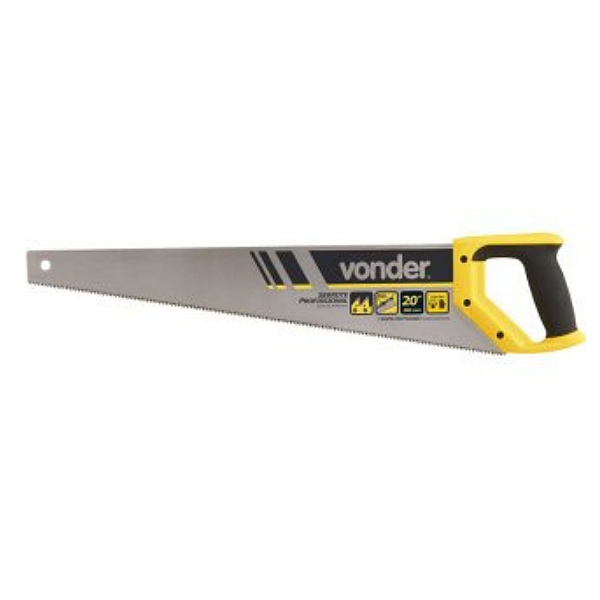 Serrote 20 SE020 Vonder