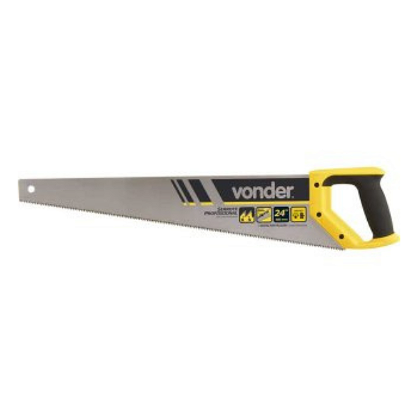 Serrote 24 SE024 Vonder